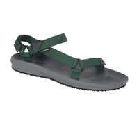 Lizard Hike 2 Sandals