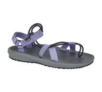 Lizard Hike H20 2 Sandals