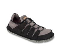 Lizard Leaf III H15 Walking Sandal : Black/Grey: 10.5 Size: 10.5, Colo