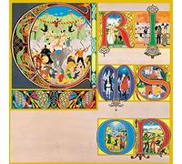 Lizard - Legacy Collection 1980 - SHM