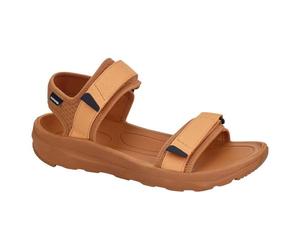 Lizard Liz Sandal W's Trek - 41