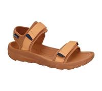 Lizard Liz Sandal W's Trek - 6