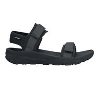 Lizard Trek Sandals