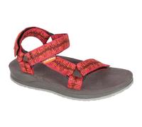 Lizard Raft Ii Sandals