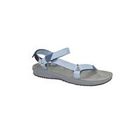 Lizard Sandal W's Hike Women Glace Blue/Stellar Blue