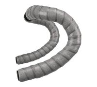 Lizard Skin DSP Bar Tape V2 1.8mm - Cool Grey