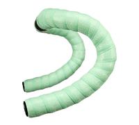Lizard Skin DSP Bar Tape V2 1.8mm - Mint Green