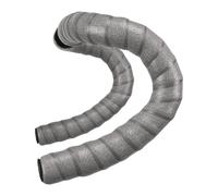 Lizard Skin DSP Bar Tape V2 2.5mm - Cool Grey