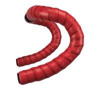 Lizard Skins DSP Bar Tape V2 2.5mm - Red 2.5mm
