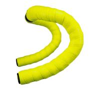 Lizard Skins DSP Bar Tape V2 2.5 mm - Neon Yellow