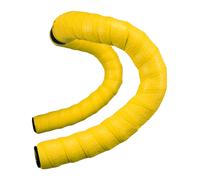 Lizard Skin DSP Bar Tape V2 2.5mm - Viper Yellow