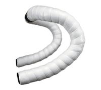 Lizard Skin DSP Bar Tape V2 3.2mm - Diamond White