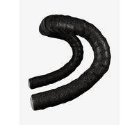 Lizard Skins Dsp Uiltra 1.9mm Handlebar Tape Black One Size Jet Black