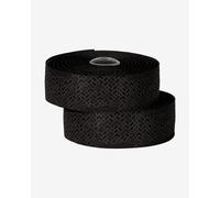Lizard Skins Dsp Uiltra 2.7mm Handlebar Tape Black One Size Jet Black