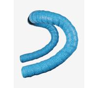 Lizard Skins Dsp Uiltra 2.7mm Handlebar Tape Blue One Size Sky Blue