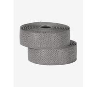 Lizard Skins Dsp Uiltra 2.7mm Handlebar Tape Grey One Size Cool Gray