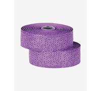 Lizard Skins Dsp Uiltra 2.7mm Handlebar Tape Purple One Size Violet Purple