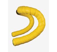 Lizard Skins Dsp Uiltra 2.7mm Handlebar Tape Yellow One Size Viper Yellow