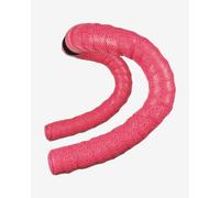Lizard Skins Dsp Uiltra 2.7mm Handlebar Tape Pink One Size Neon Pink