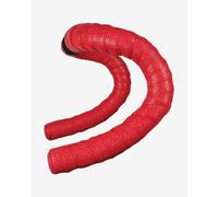 Lizard Skins Dsp Uiltra 2.7mm Handlebar Tape Red One Size Crimson Red