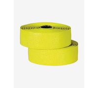 Lizard Skins Dsp Uiltra 2.7mm Handlebar Tape Yellow