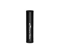 Lizard Skins Dsp 30.3 Grips Black 30.3 mm 30.3 mm Black