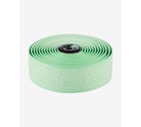 Lizard Skins Dsp V2 3.2 Mm Handlebar Tape Green