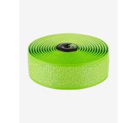 Lizard Skins Dsp V2 3.2 Mm Handlebar Tape Green