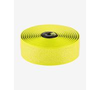 Lizard Skins Dsp V2 3.2 Mm Handlebar Tape Yellow