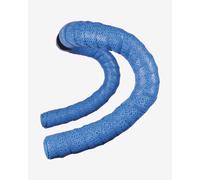 Lizard Skins Dsp Uiltra 3.5mm Handlebar Tape Blue One Size Cobalt Blue