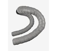 Lizard Skins Dsp Uiltra 3.5mm Handlebar Tape Grey One Size Cool Gray