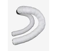 Lizard Skins Dsp Uiltra 3.5mm Handlebar Tape White One Size Diamond White