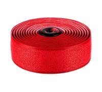 Lizard Skins 4.6 Mm Handlebar Tape Red