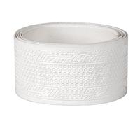 Lizard Skins .5mm Hockey Grip (160cm, White)