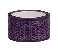 Lizard Skins 5mm Hockey Grip (39", Purple)