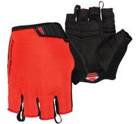 Lizard Skins Aramus Apex - Red S