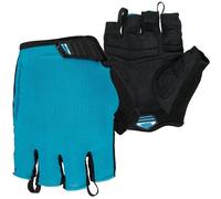 Lizard Skins Aramus Apex Cycling Gloves