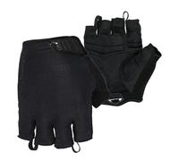 Lizard Skins Aramus Apex - Black XL