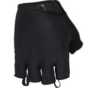 Lizard Skins Aramus Apex - Black 1 - 6