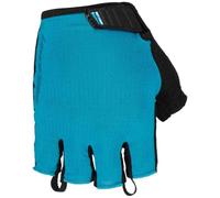Lizard Skins Aramus Apex - Blue 1 - 6