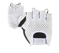 Lizard Skins - Aramus Classic - Diamond White - XS