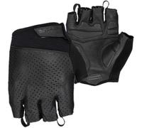 Lizard Skins Aramus Classic Gloves Jet Black