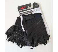 Lizard Skins Aramus Classic - Black M