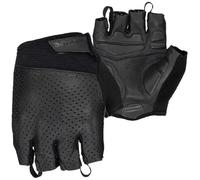 Lizard Skins - Aramus Classic - Jet Black - M