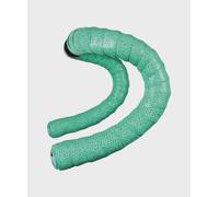 Lizard Skins DSP Ultra Handlebar Bar Tape Celeste Green