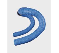 Lizard Skins Dsp Uiltra 2.7mm Handlebar Tape Blue One Size Cobalt Blue
