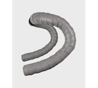 Lizard Skins Dsp Uiltra 3.5mm Handlebar Tape Grey