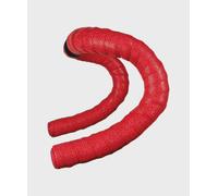 Lizard Skins Dsp Uiltra 2.7mm Handlebar Tape Red One Size Crimson Red
