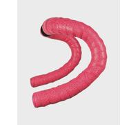 Lizard Skins Dsp Uiltra 3.5mm Handlebar Tape Pink One Size Neon Pink