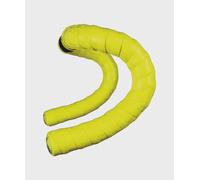 Lizard Skins Dsp Uiltra 3.5mm Handlebar Tape Yellow